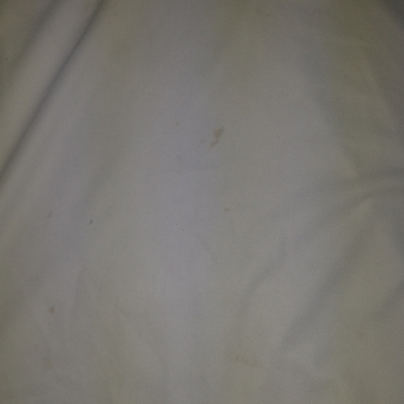 MENS WHITE WRANGLER POLO T-SHIRT!!!!!! - Picture 7 of 7